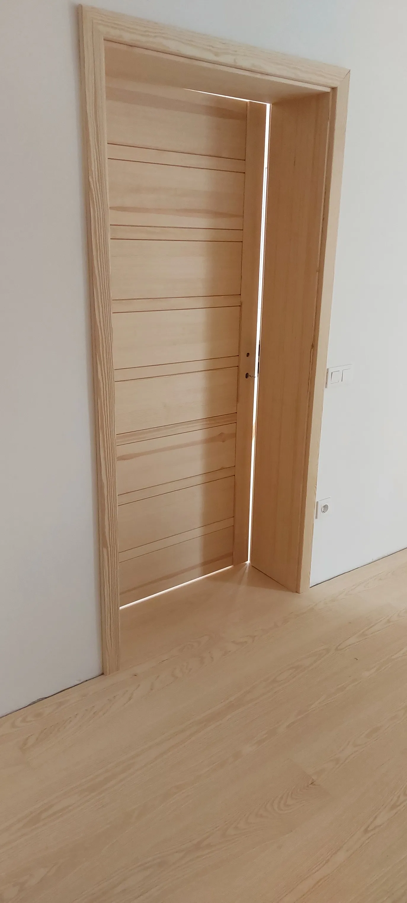 Belsőépítészet