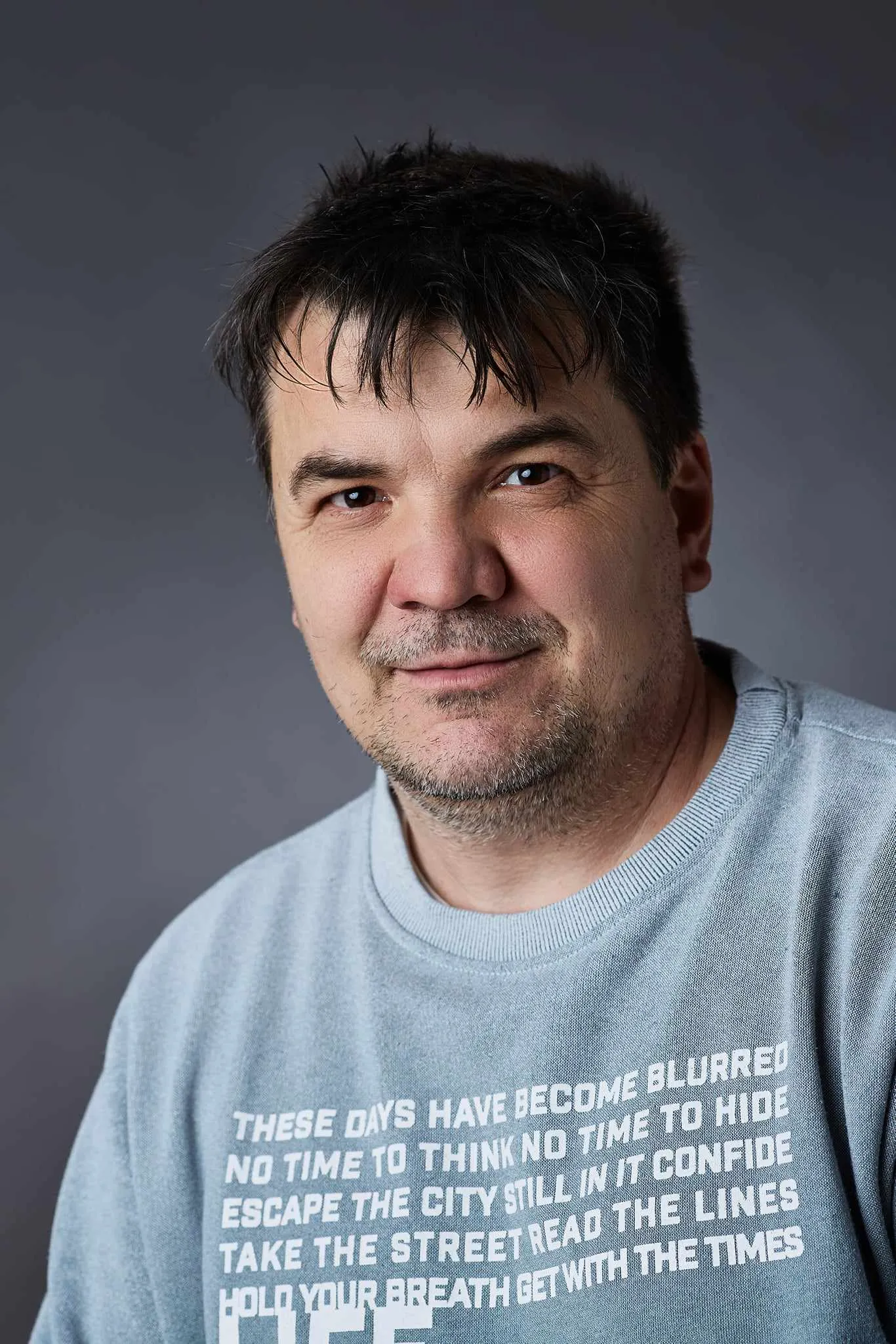 Szabó Zsolt — generálkivitelező Sopron